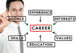 career-advice