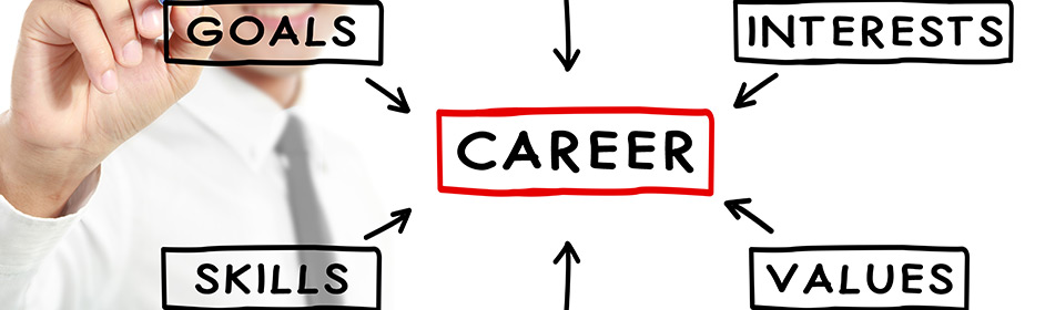 career-advice