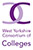 WYCC-logo-scroll